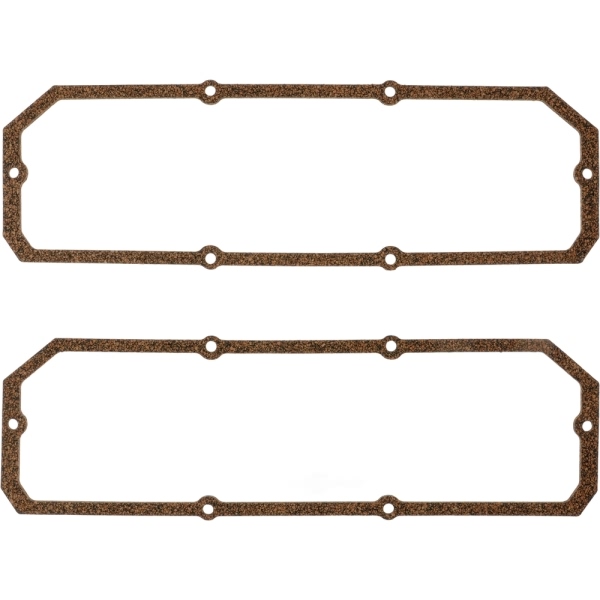 Victor Reinz Valve Cover Gasket Set 15-10608-01