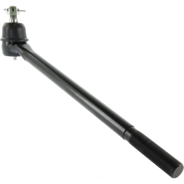 Centric Premium™ Front Driver Side Inner Steering Tie Rod End 626.65015