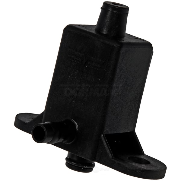 Dorman OE Solutions Vapor Canister Purge Valve 911-385