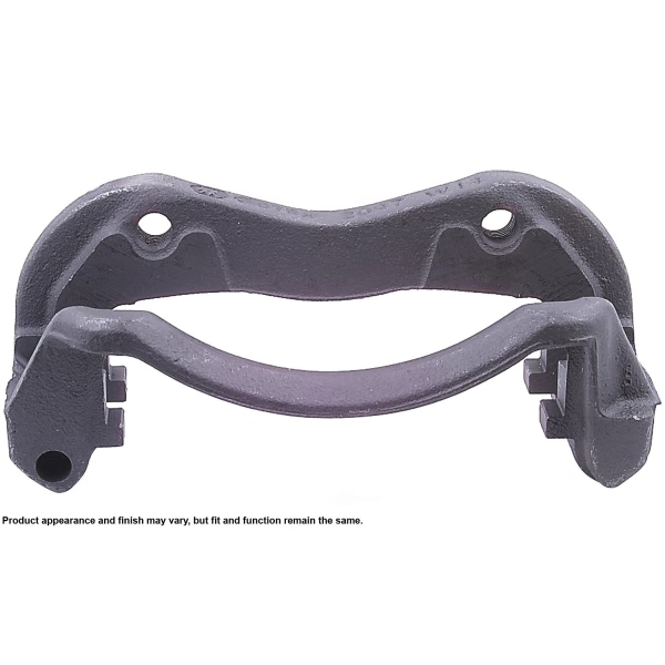 Cardone Reman Remanufactured Caliper Bracket 14-1101