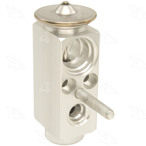 Four Seasons A C Expansion Valve 39330