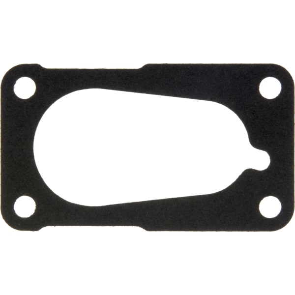 Victor Reinz Fuel Injection Throttle Body Mounting Gasket 71-23978-10
