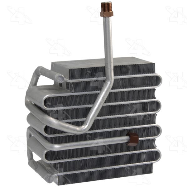 Four Seasons A C Evaporator Core 54682