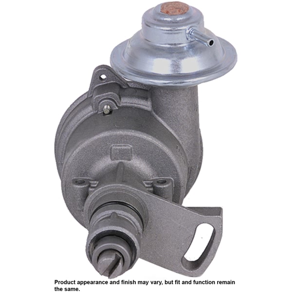 Cardone Reman Remanufactured Electronic Distributor 31-699