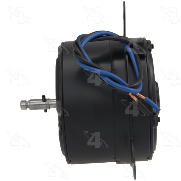 Four Seasons Radiator Fan Motor 35196