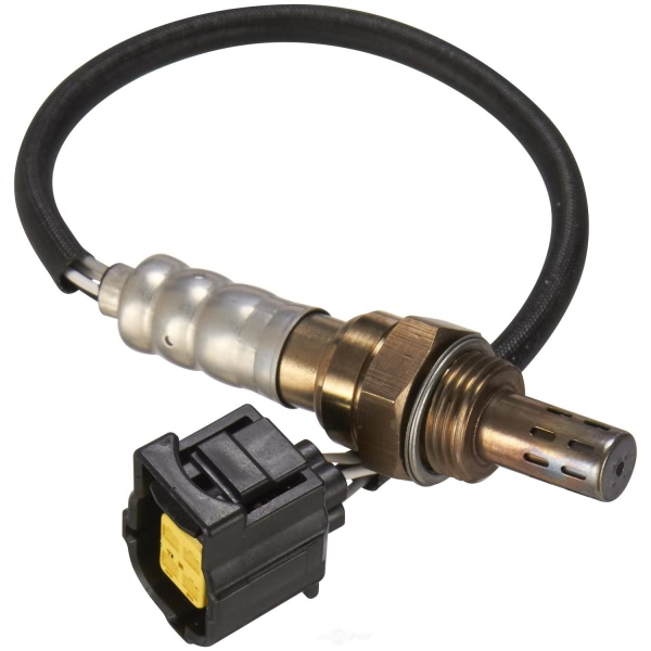 Spectra Premium Oxygen Sensor OS5243