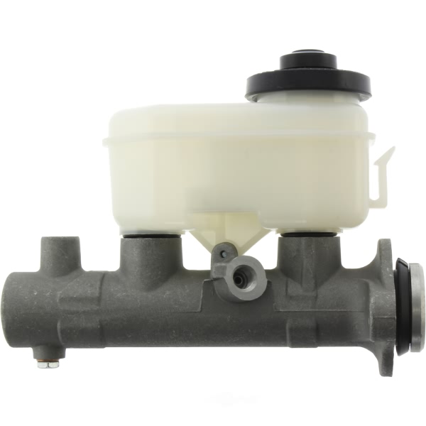 Centric Premium Brake Master Cylinder 130.44017