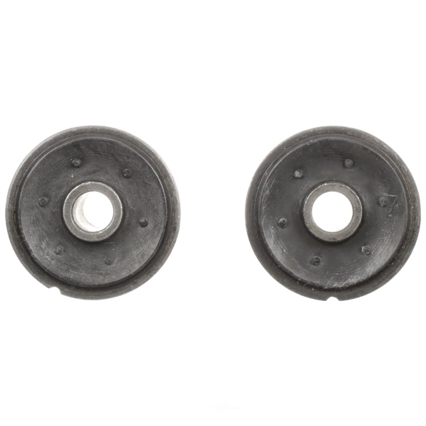 Delphi Rear Lower Control Arm Bushings TD4372W