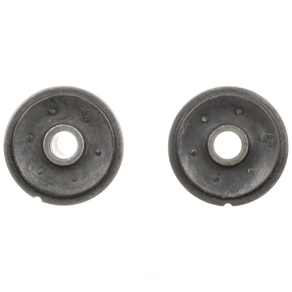 Delphi Rear Lower Control Arm Bushings TD4372W