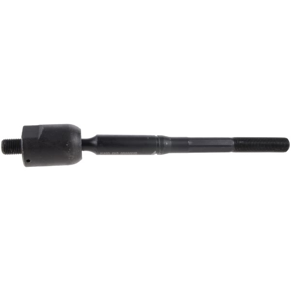 Centric Premium™ Steering Rack Socket End 612.44091