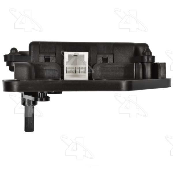 Four Seasons Hvac Heater Blend Door Actuator 73060