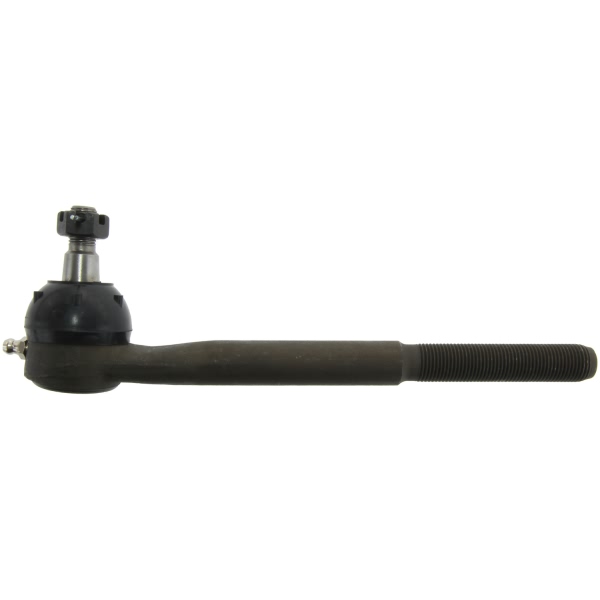 Centric Premium™ Front Inner Steering Tie Rod End 612.62013