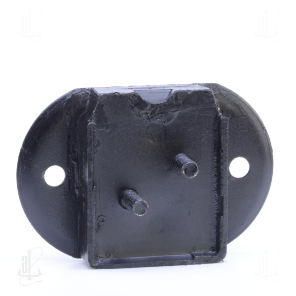 Anchor Transmission Mount 2293