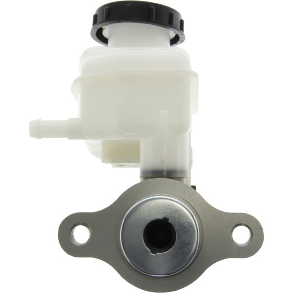 Centric Premium Brake Master Cylinder 130.46523