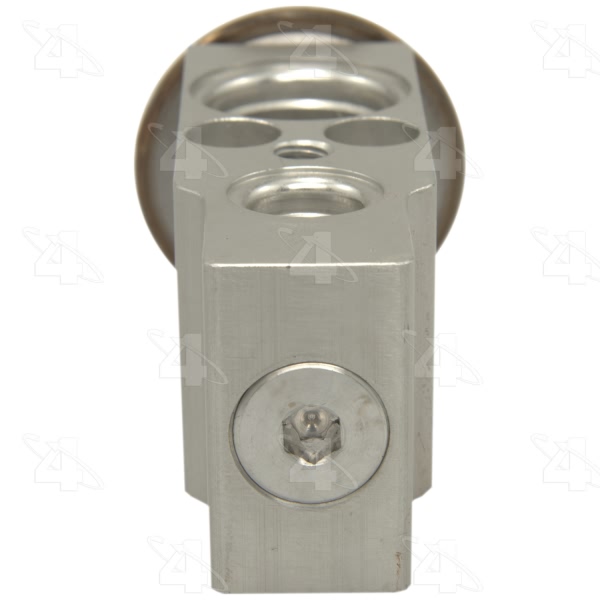 Four Seasons A C Expansion Valve 39079