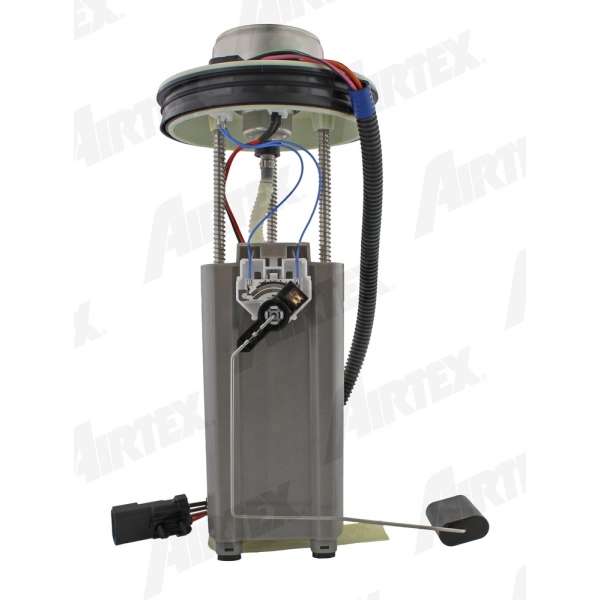 Airtex In-Tank Fuel Pump Module Assembly E7156MN