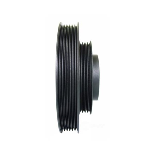 Dayco PREMIUM OEM REPL BALANCER, POWERBOND PB1471N