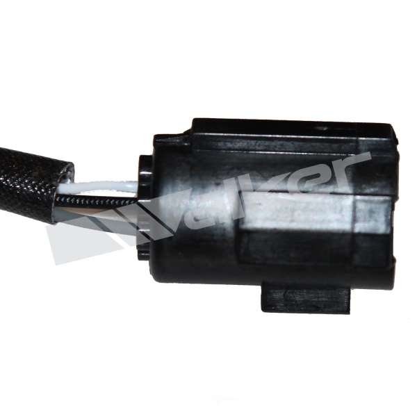 Walker Products Oxygen Sensor 350-34383