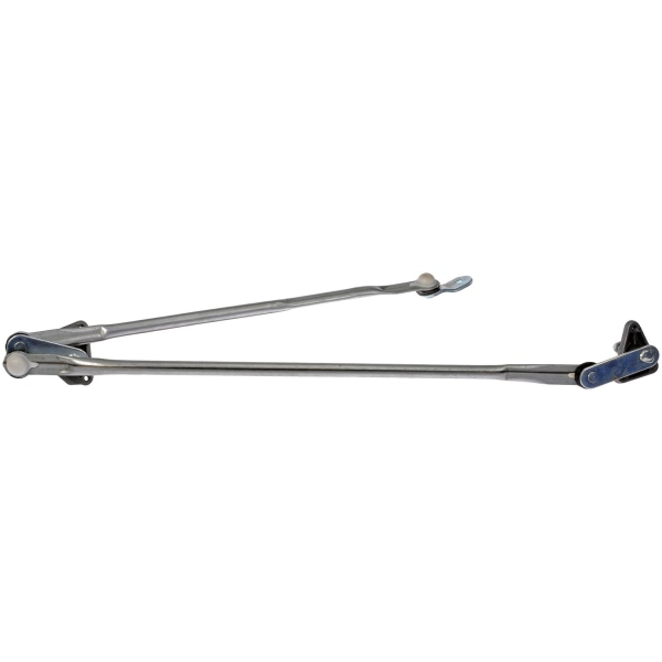 Dorman OE Solutions Windshield Wiper Linkage 602-458