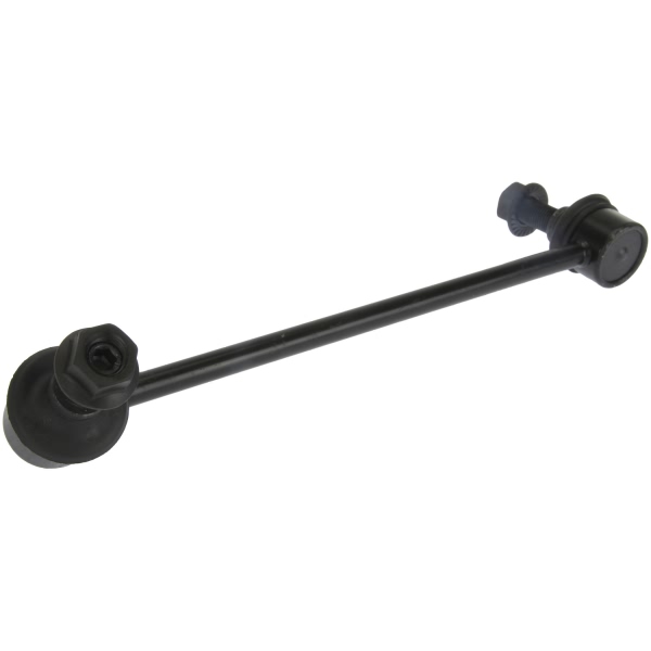 Centric Premium™ Front Driver Side Stabilizer Bar Link 606.44051