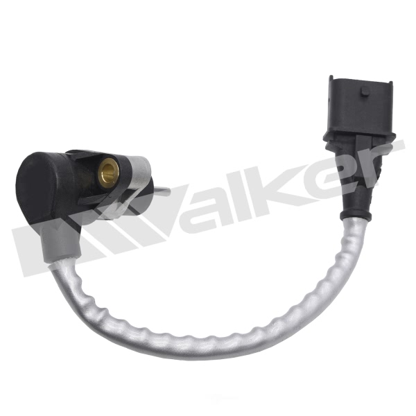 Walker Products Crankshaft Position Sensor 235-1827