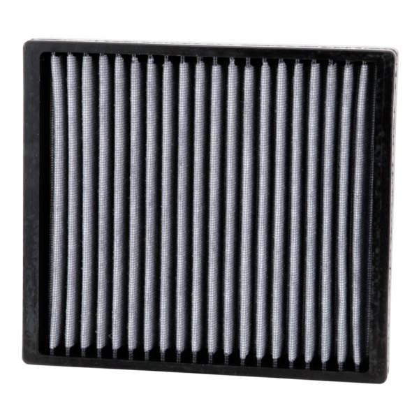 K&N Cabin Air Filter VF2013