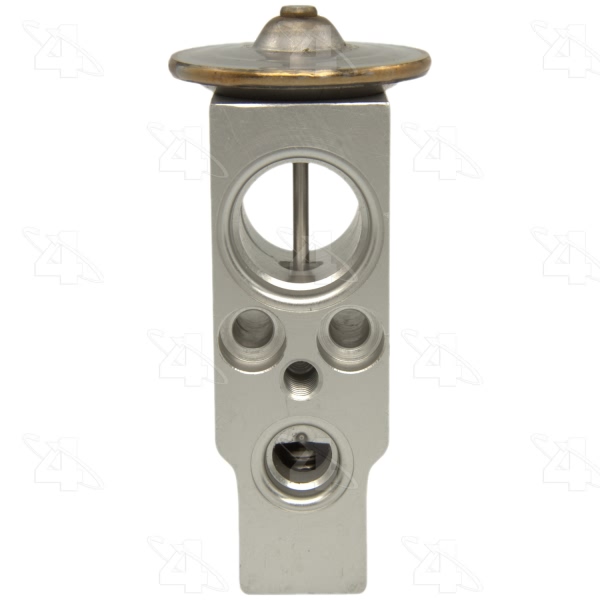 Four Seasons A C Expansion Valve 39079