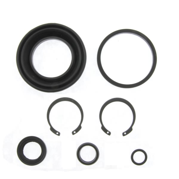 Centric Caliper Repair Kit 143.33033