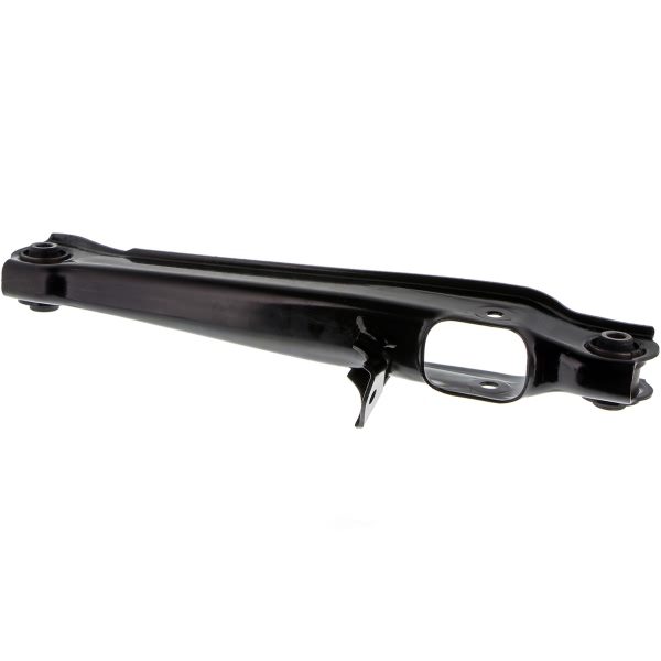 Mevotech Supreme Rear Driver Side Lower Non Adjustable Control Arm CMS101015