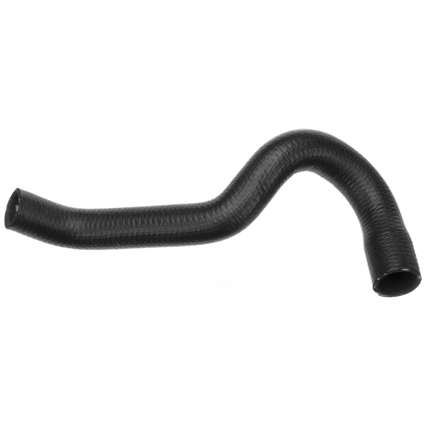 Gates Engine Coolant Molded Radiator Hose 21385