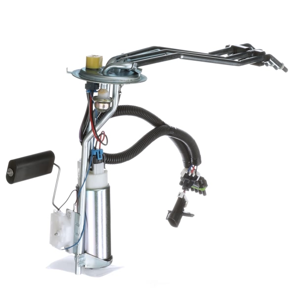 Delphi Fuel Pump Hanger Assembly HP10269