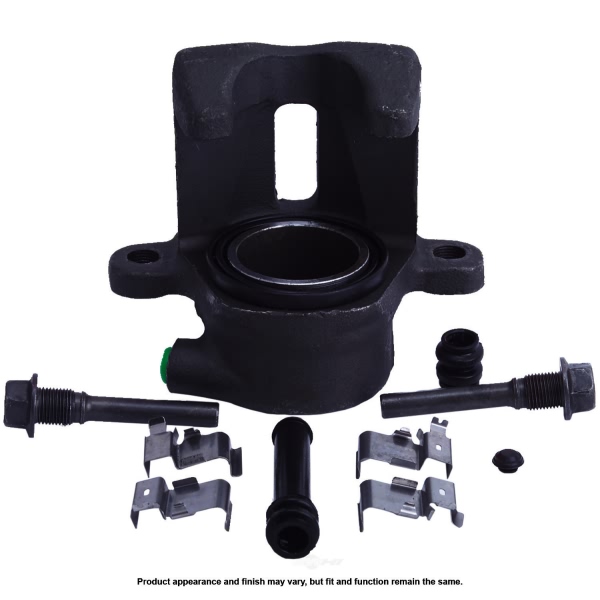Cardone Reman Remanufactured Unloaded Caliper 19-113