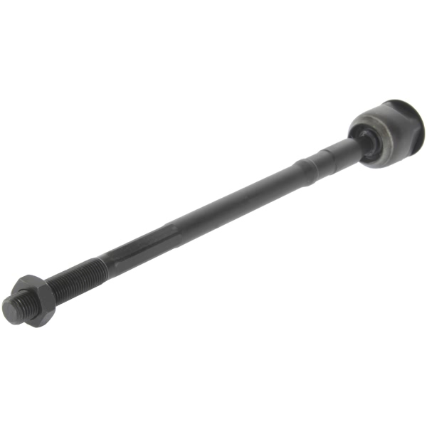 Centric Premium™ Front Inner Steering Tie Rod End 612.45028