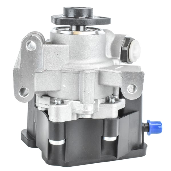 AAE New Hydraulic Power Steering Pump 63170N