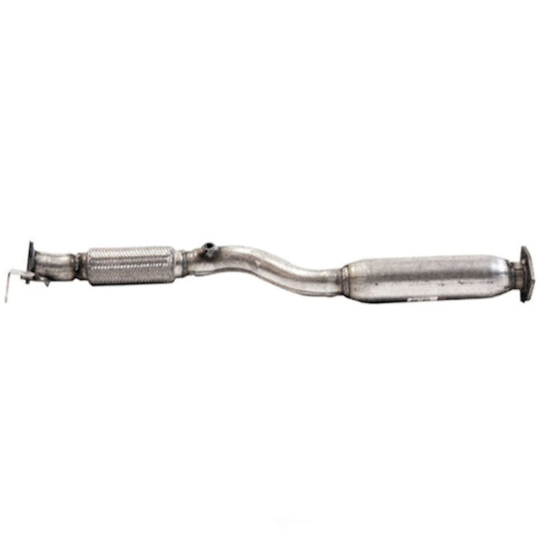 Bosal Exhaust Intermediate Pipe 855-013