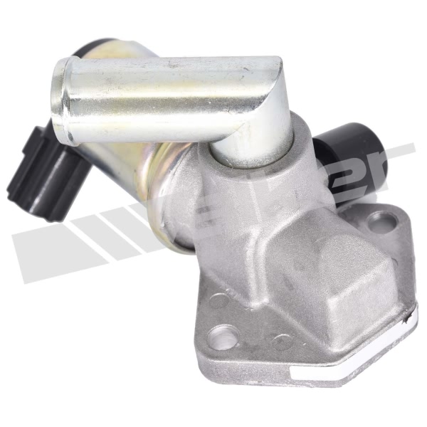 Walker Products Fuel Injection Idle Air Control Valve 215-2049