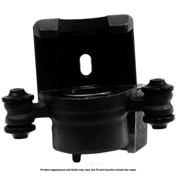 Cardone Reman Remanufactured Unloaded Caliper 19-1945