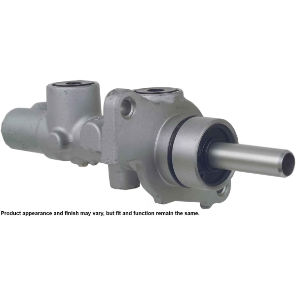 Cardone Reman Remanufactured Master Cylinder 11-3118