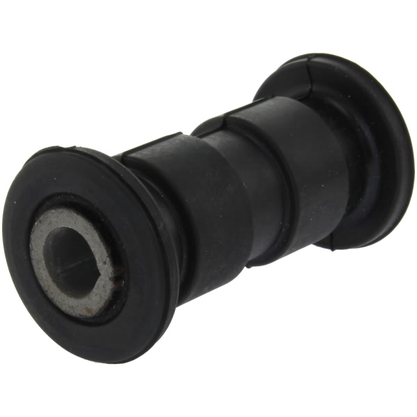 Centric Premium™ Rear Rearward Leaf Spring Bushing 602.65094