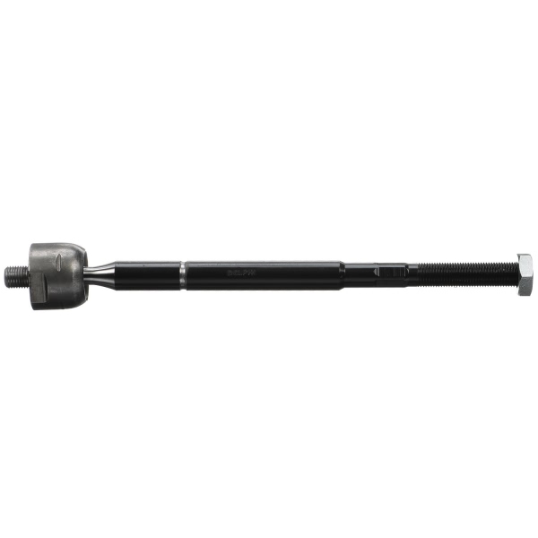 Delphi Inner Steering Tie Rod End TA5058