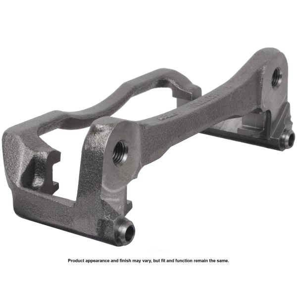 Cardone Reman Remanufactured Caliper Bracket 14-1271