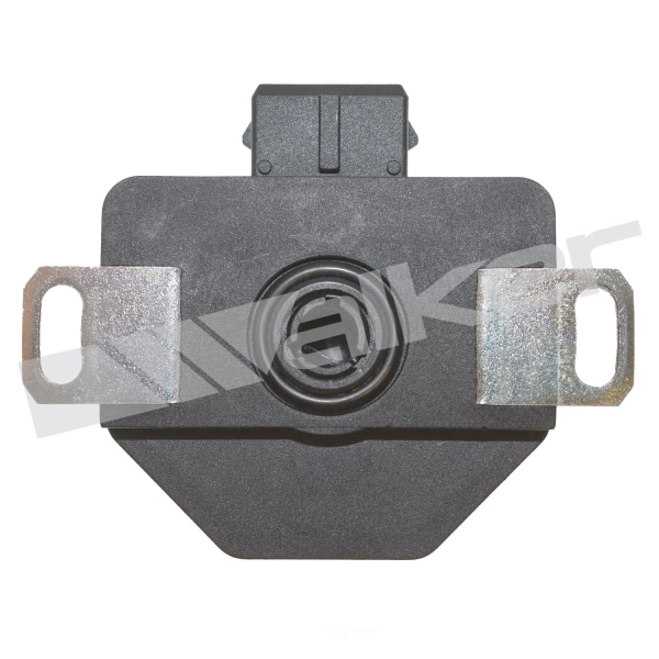 Walker Products Throttle Position Sensor 200-1213