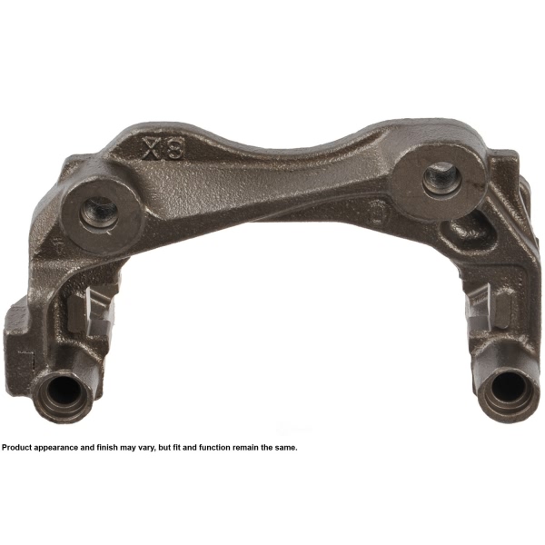 Cardone Reman Remanufactured Caliper Bracket 14-1359