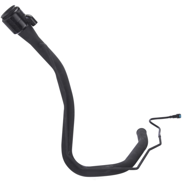 Spectra Premium Fuel Tank Filler Neck FN924