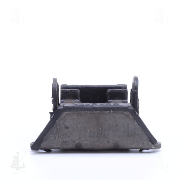 Anchor Front Driver Side Engine Mount 2249