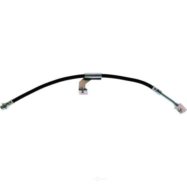 Centric Front Driver Side Brake Hose 150.66039