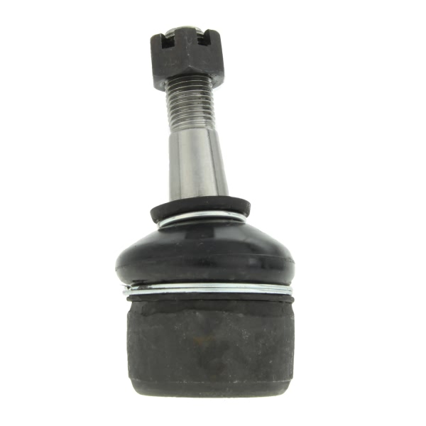 Centric Premium™ Front Outer Steering Tie Rod End 612.66102