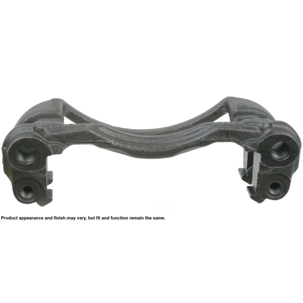 Cardone Reman Remanufactured Caliper Bracket 14-1219