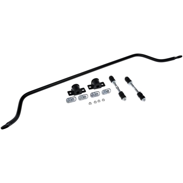 Dorman Rear Sway Bar Kit 927-148