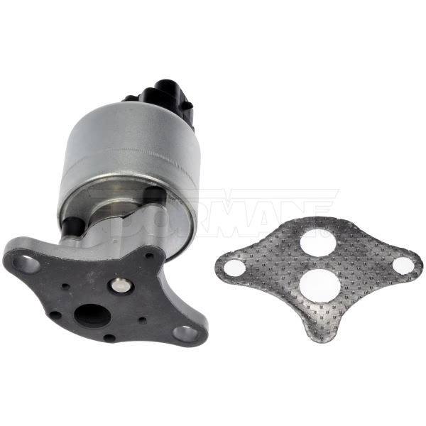 Dorman OE Solutions Egr Valve 911-164